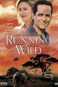 running wild movie.com